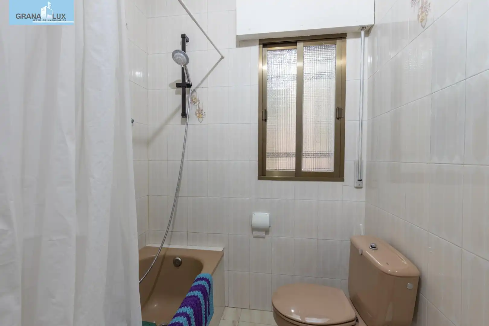 Chalet con terraza en venta en Urbanizacion de los Cerezos, imagen 27