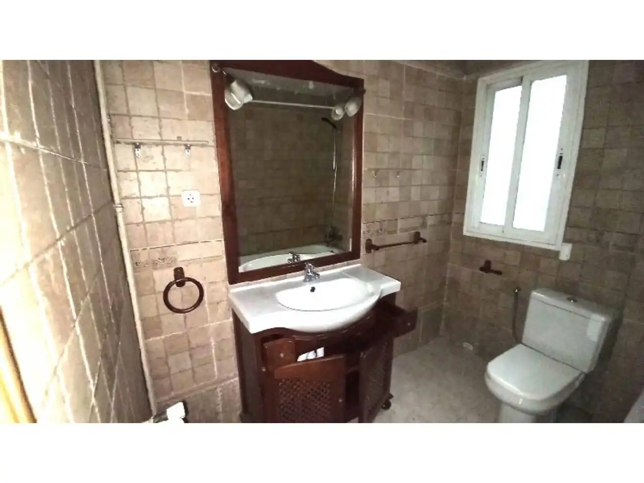 Appartement avec ascenseur à vendre à Avenida Universidad, imagen 16