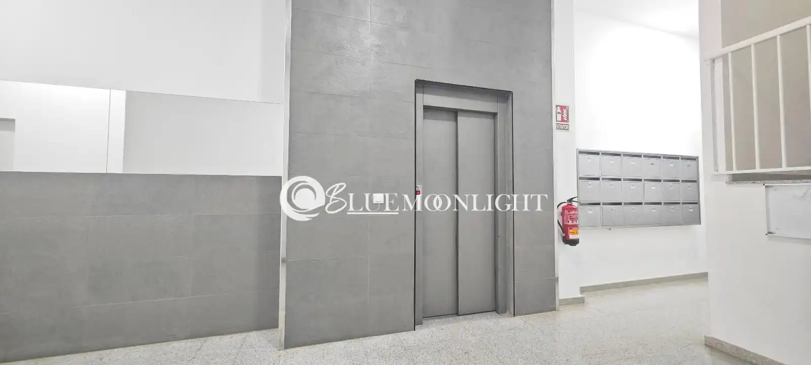 Penthouse with lift for sale in maestro bayarri, imagen 53
