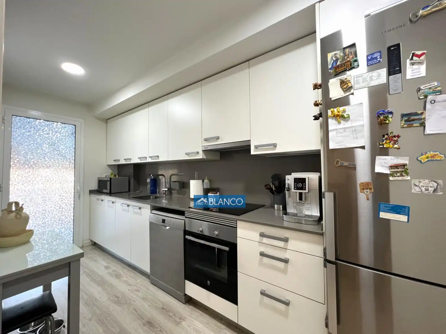 Wohnung mit Terrasse zum Verkauf in Carrer SALVADOR DE, imagen 17