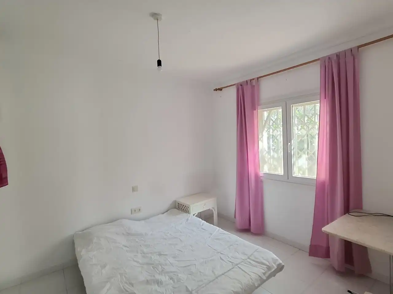 Casa con piscina en venta en Mojácar Playa - Las Ventanicas - La Paratá, imagen 21