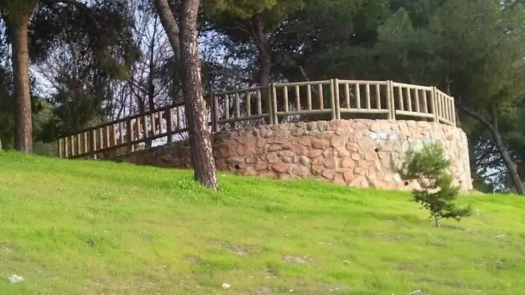 Appartement à vendre à Calle PICOS DE EUROPA 11, imagen 14