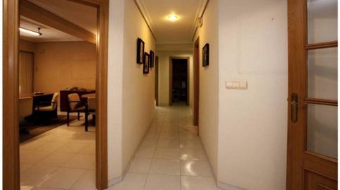 Foto 3 de Oficina en venda a Parque Ribalta - Plaza de Toros, Castellón