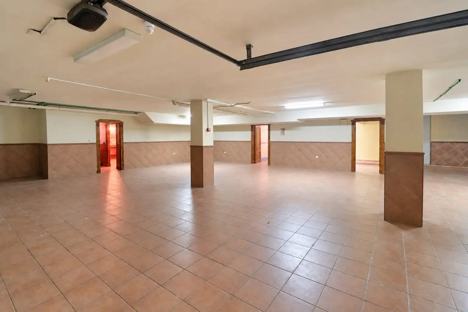 Casa con piscina en venta en Formentera del Segura, imagen 25