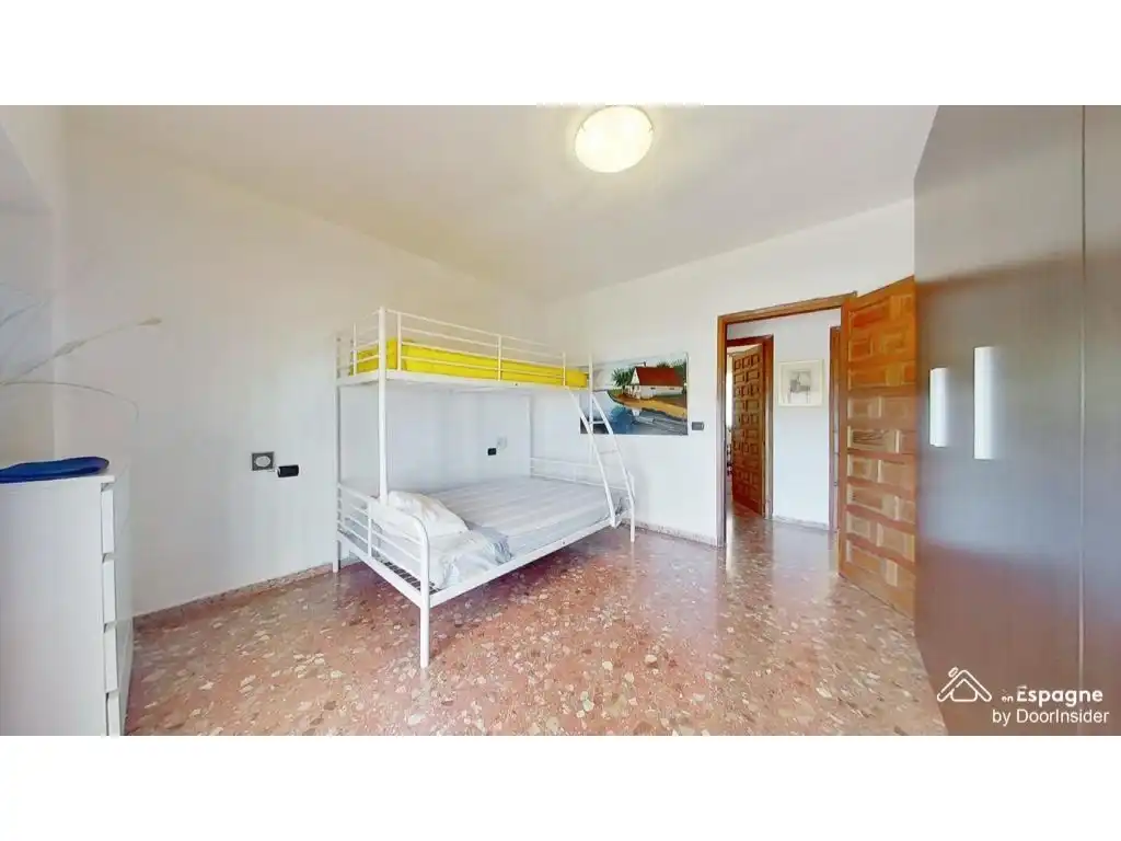 Houses for sale in Benifairó de les Valls