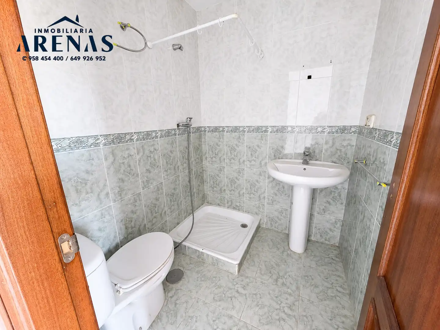 House for sale in Calle Clara Campoamor, imagen 5
