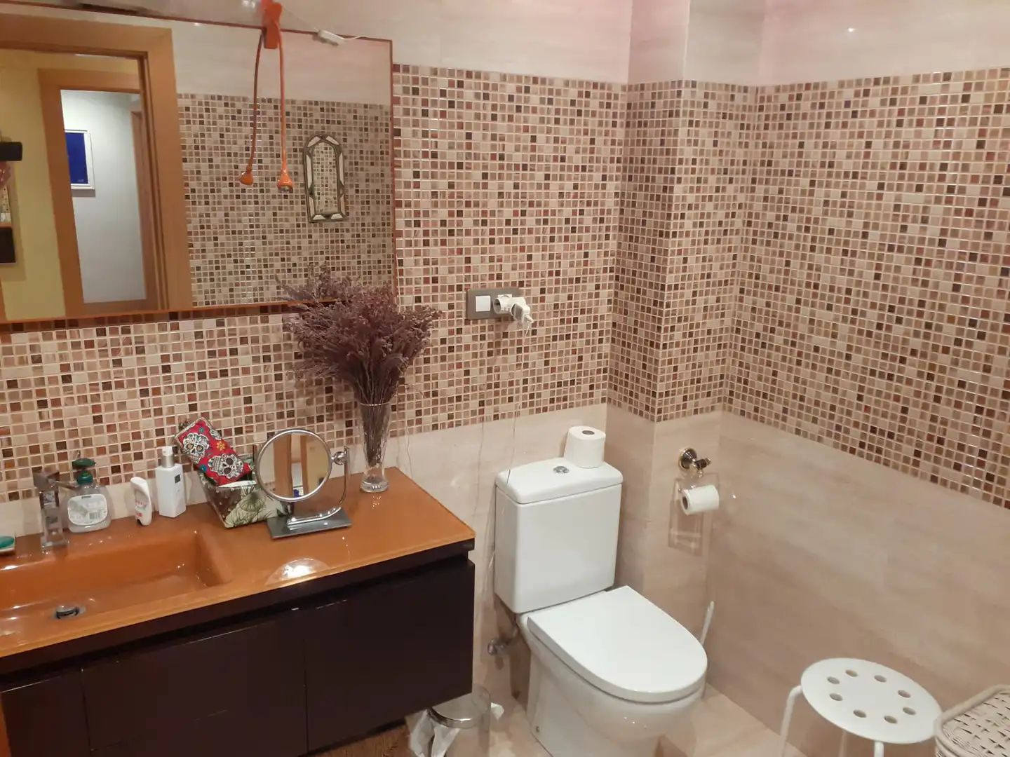 Appartement avec ascenseur à vendre à Juan Antonio Zunzunegui Etorbidea, imagen 22