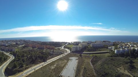 Foto 5 de Apartamento en venta en El Faro de Calaburra - Chaparral, Mijas