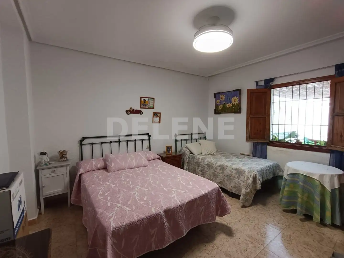 Casa a schiera in vendita a Hellín, imagen 14