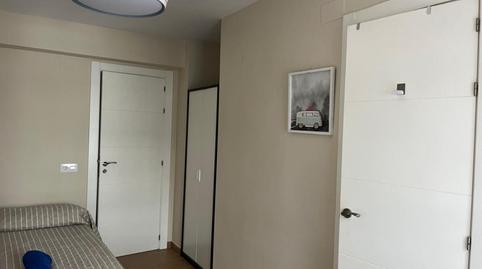 Foto 4 de Apartamento para compartir en Centro, Cuenca