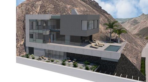 Foto 4 de Residencial en venda a Doctor Victoriano Darias Montesinos, Urbanización Anaga, Santa Cruz de Tenerife