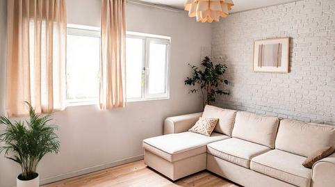 Photo 2 of Flat for sale in Calle San Nicolás de Bari, Miller, Las Palmas