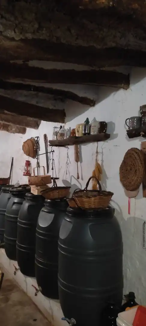 Terrenys i solars en venda a Polígono VENTA DE LA HUERTECICA, imagen 12