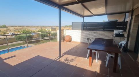 Foto 3 de Piso en venta en Anglesola, Lleida