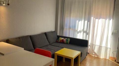 Photo 2 of Apartments for rent in Avenida San Francisco, 27, Calvario, Torremolinos