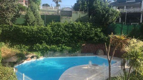 Foto 2 de Casa o xalet en venda a Parque Coimbra, Móstoles