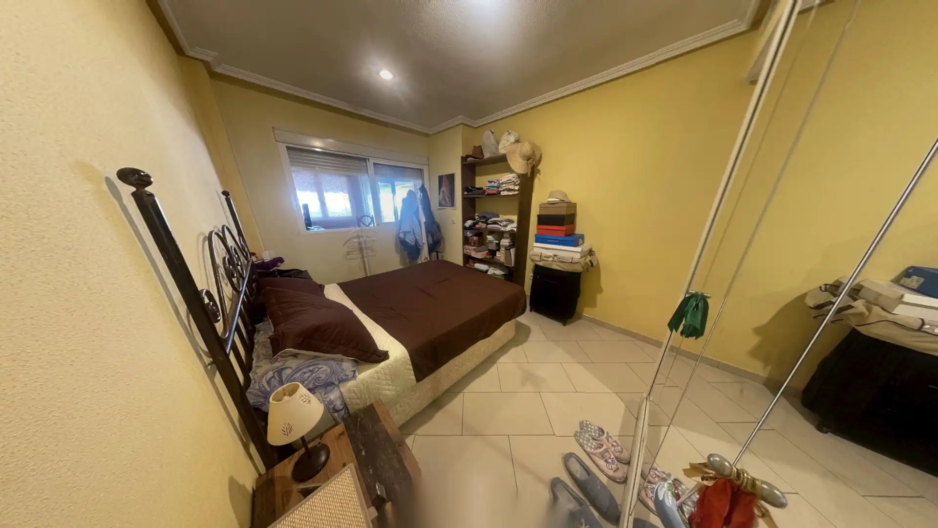 Wohnung mit Pool zum Verkauf in Avenida Pintor Fernando Soria, imagen 38