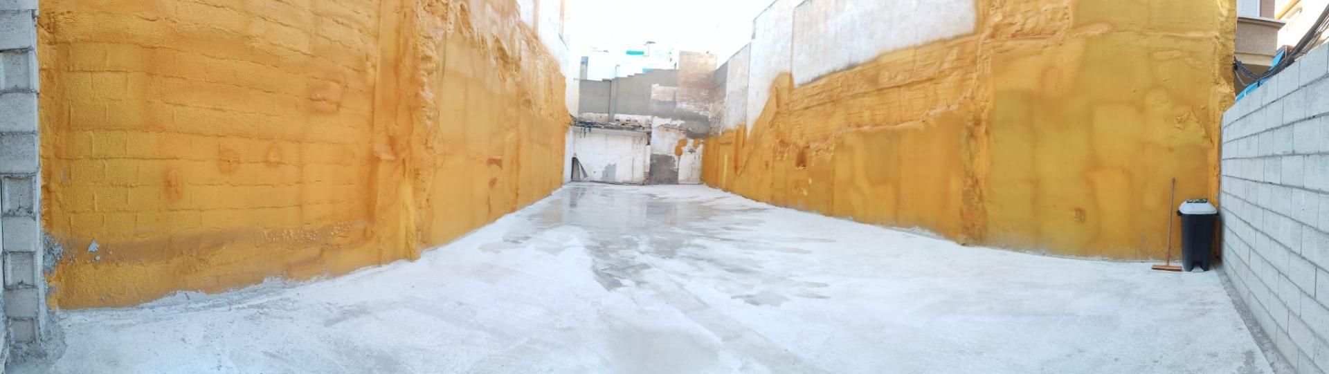 Residential for sale in Casco Antiguo