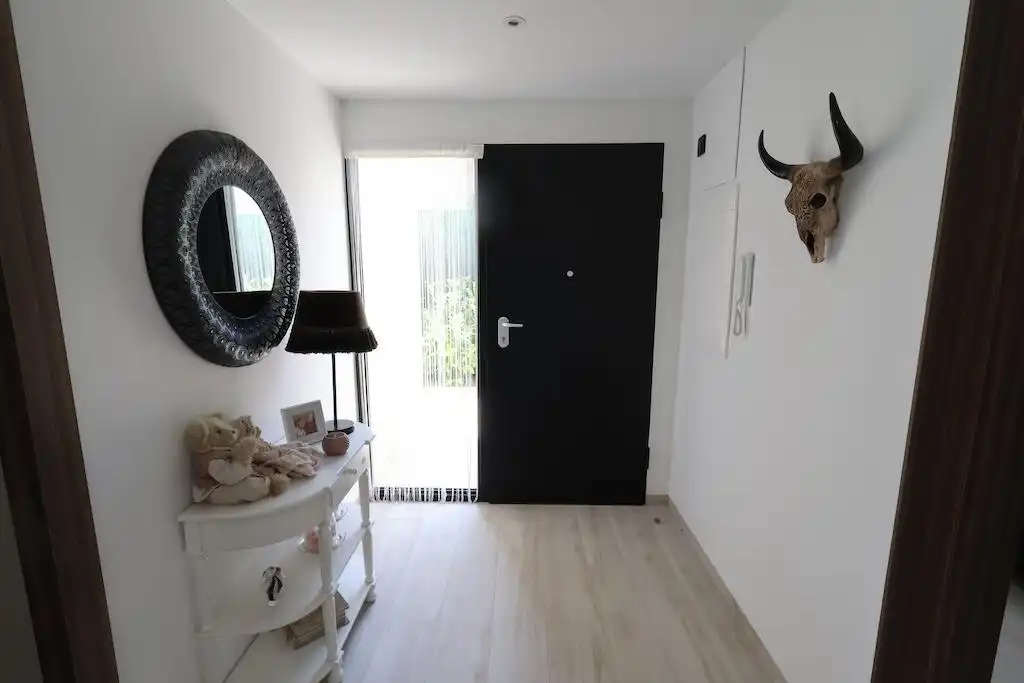 Villa avec piscine à vendre à Calle Daya Vieja, imagen 5