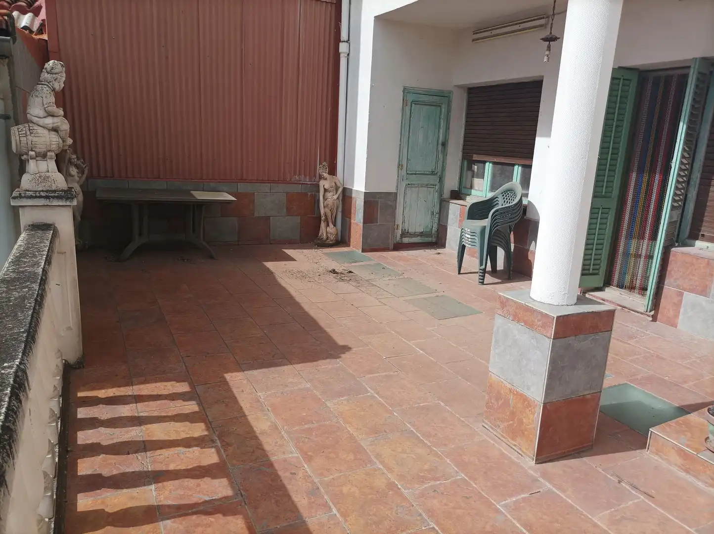 Casa en venta en Bases de Manresa - Carretera de Santpedor, imagen 2