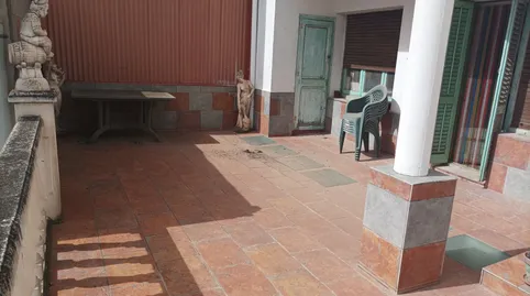 Foto 2 de Casa o chalet en venta en Bases de Manresa - Carretera de Santpedor, Manresa