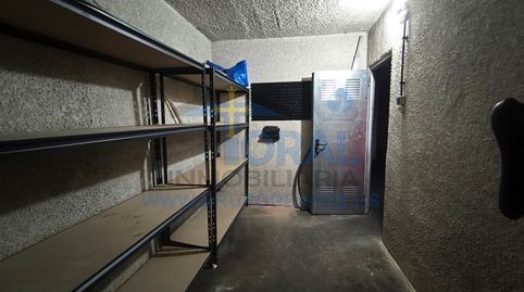 Photo 2 of Storage room for sale in Calle Carlos Sánchez Martino, 2, La Pola Siero, Siero
