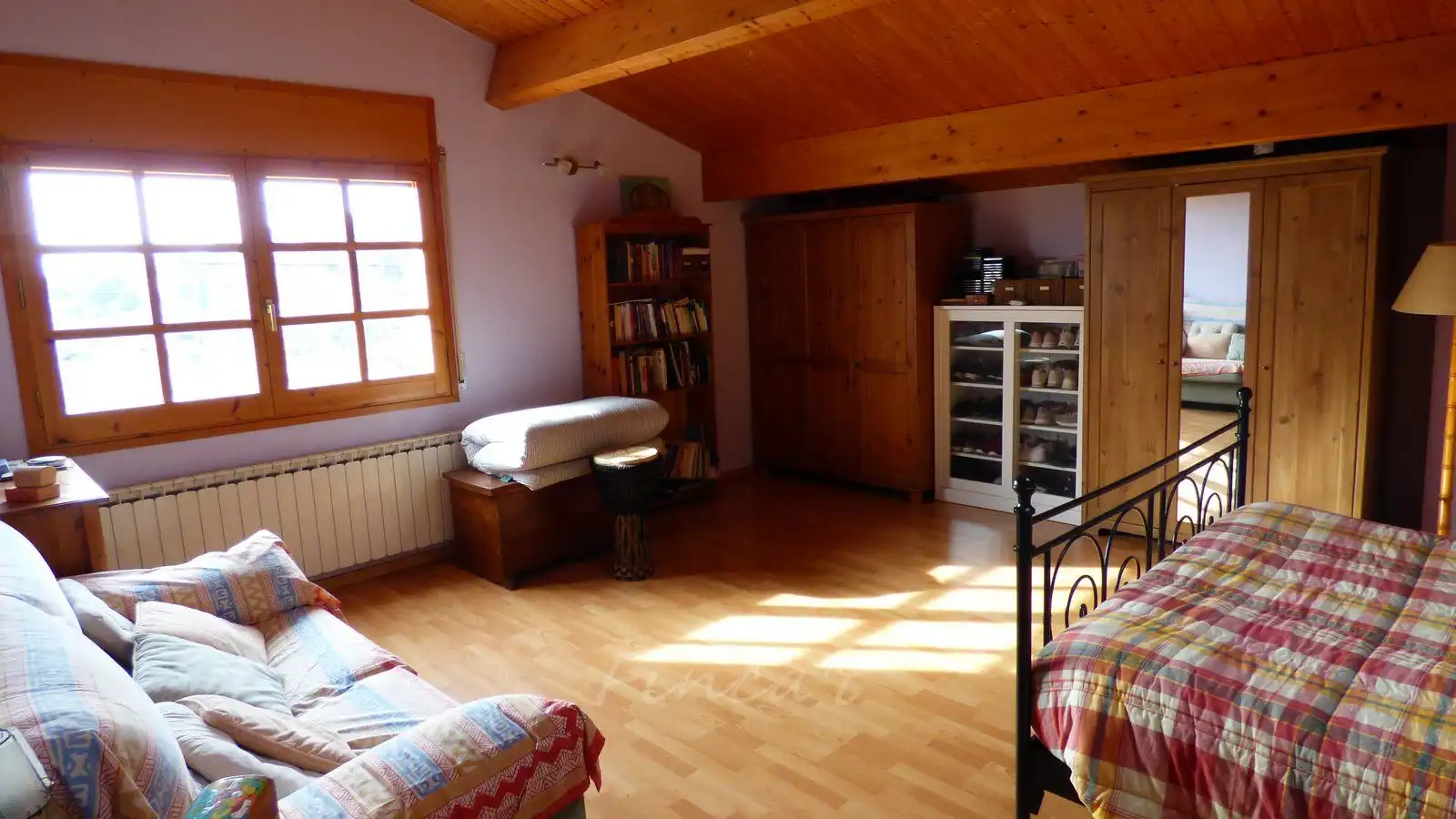 Maison à vendre à Avinguda de Lluís Companys, imagen 29