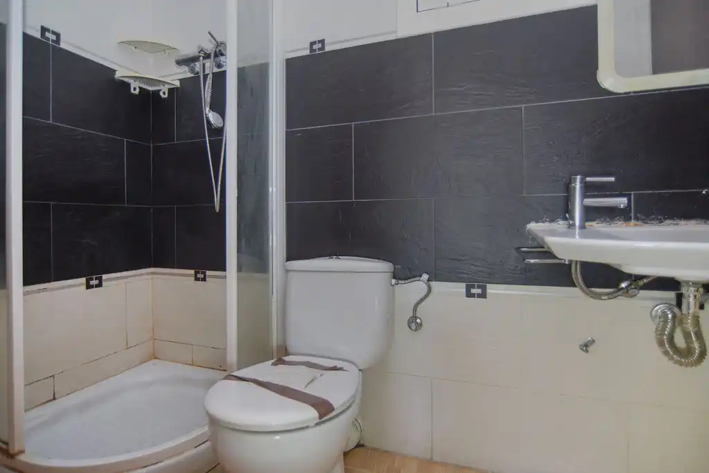 Piso en venta en C/ Pedraforca, Ciutat Meridiana