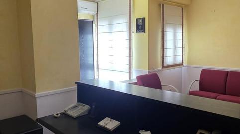 Photo 2 of Flat for sale in Casco Antiguo, Algeciras