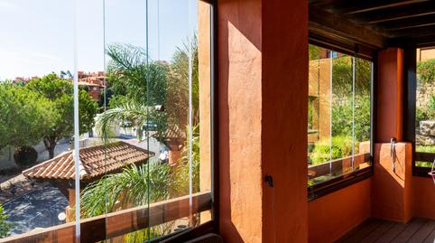 Foto 4 de Apartamento en venta en Casco Antiguo, Marbella