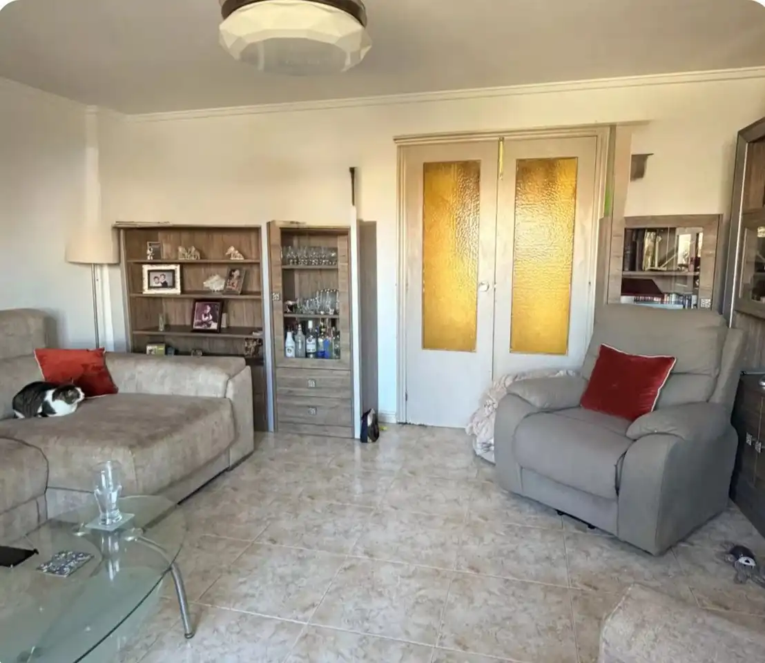 Apartment for sale in Orihuela Costa, imagen 36