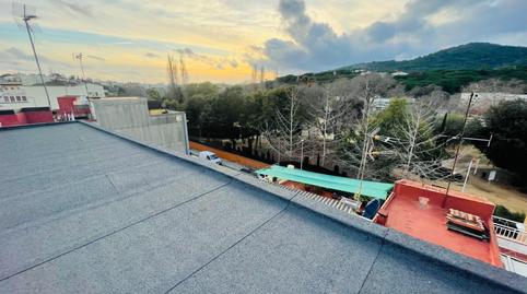 Photo 5 of House or chalet for sale in Malgrat de Mar, Barcelona