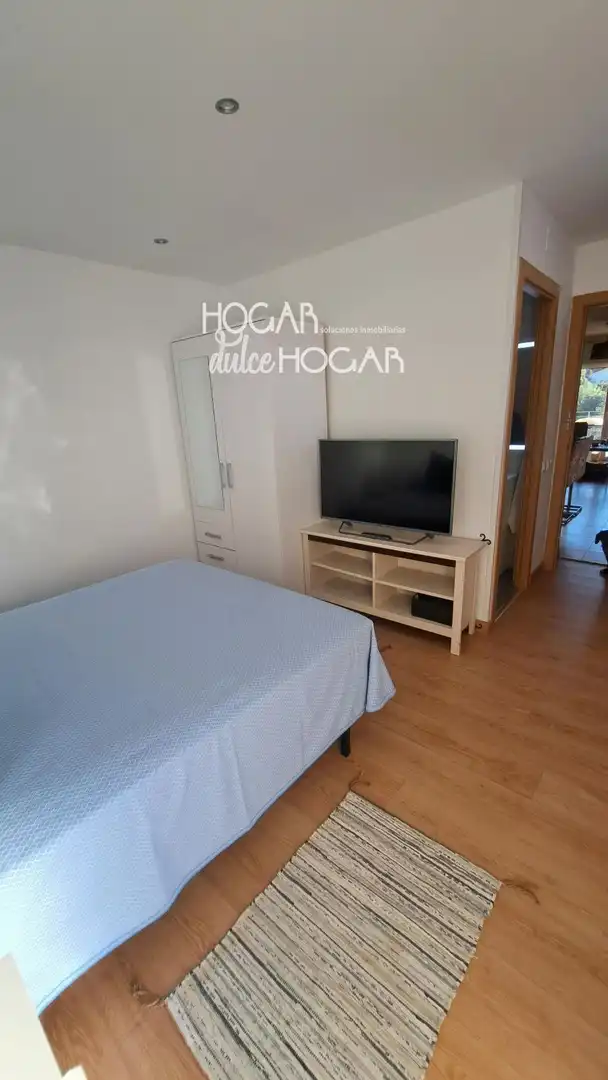 Casa bifamiliare con piscina in vendita a Dalia, imagen 129