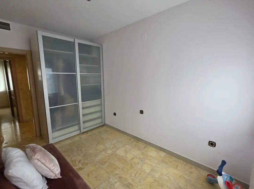 Houses for sale in Sant Fost de Campsentelles  with Air Conditioner, Heating and Private garden