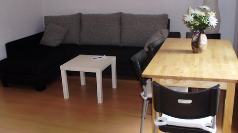 Photo 2 of Flat for sale in Sagnier - Plaça de Catalunya, Barcelona