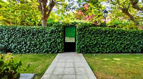 Foto 2 de Casa o xalet en venda a Centro - Manguilla, Madrid