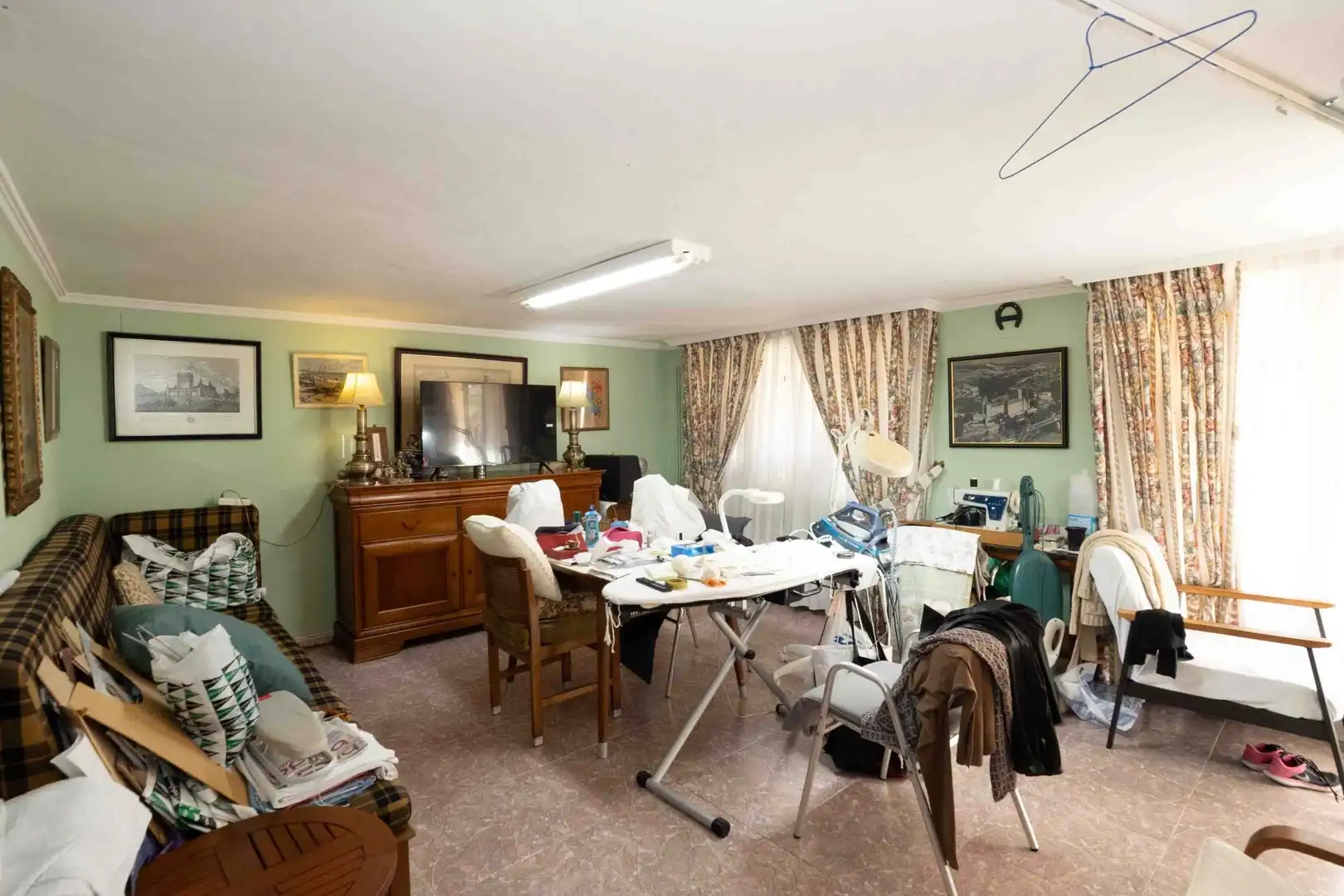 Haus oder Chalet zum Verkauf in Napoles, Sierra Helada