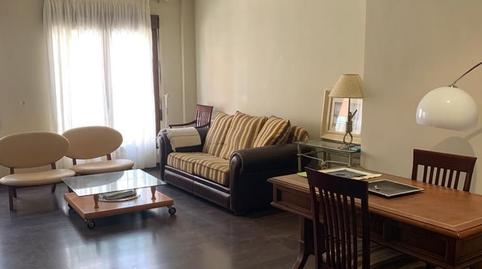 Foto 4 de Casa o chalet en venta en Tarazona de la Mancha, Albacete