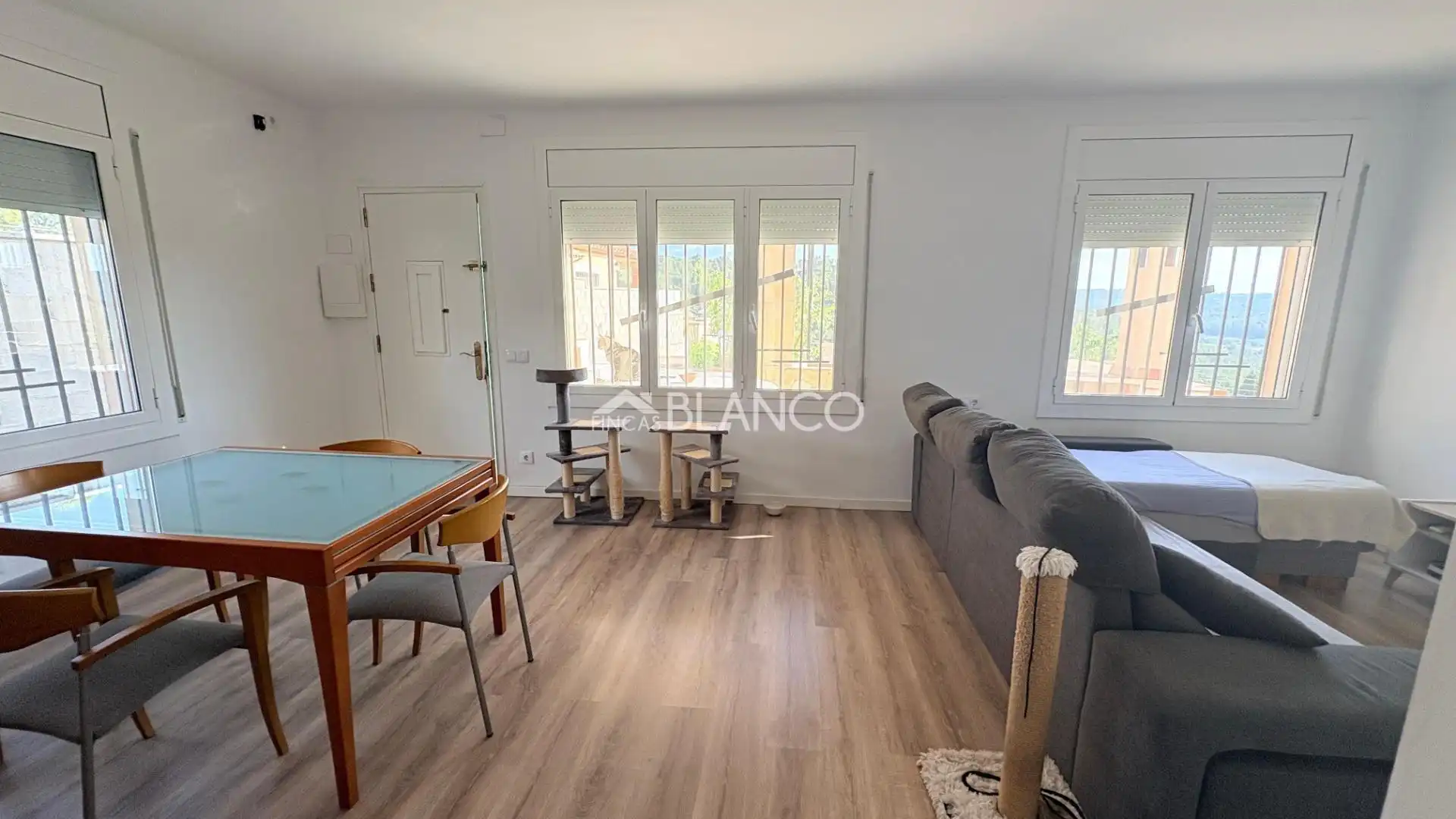 Maison à vendre à Piera, imagen 11