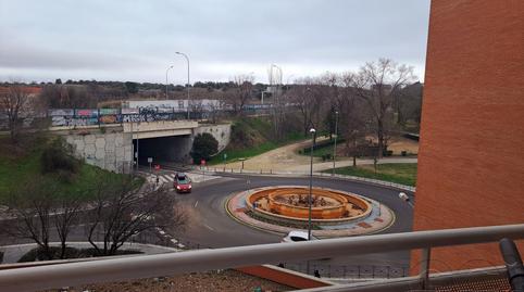 Photo 4 of Flat for sale in Estación, Valdemoro