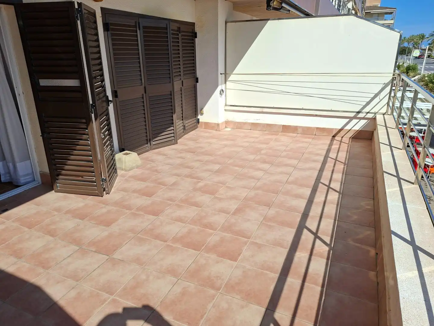 Flat with pool for sale in L'Estany, imagen 48