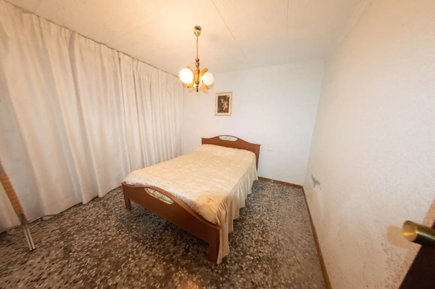 House with garden for sale in Albox, imagen 40