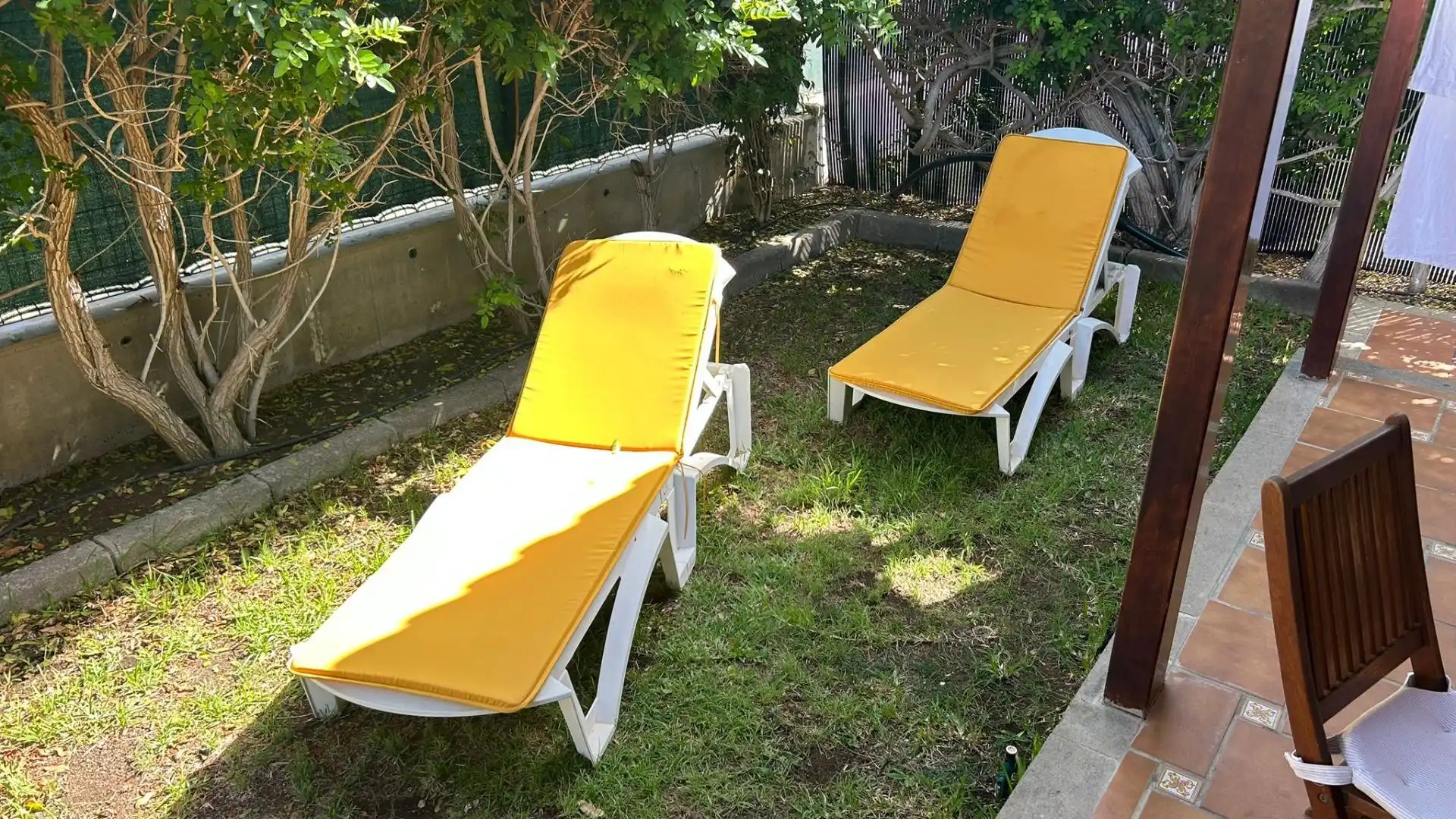 Bungalow avec piscine à louer à Avenida TOUROPERADOR TUI, imagen 21
