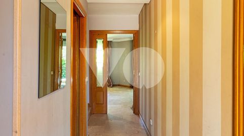 Foto 5 de Casa adosada en venta en Las Matas - Peñascales, Las Rozas de Madrid