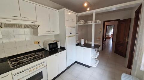 Photo 4 of Flat for sale in Rúa Principal, 121, Boiro, A Coruña