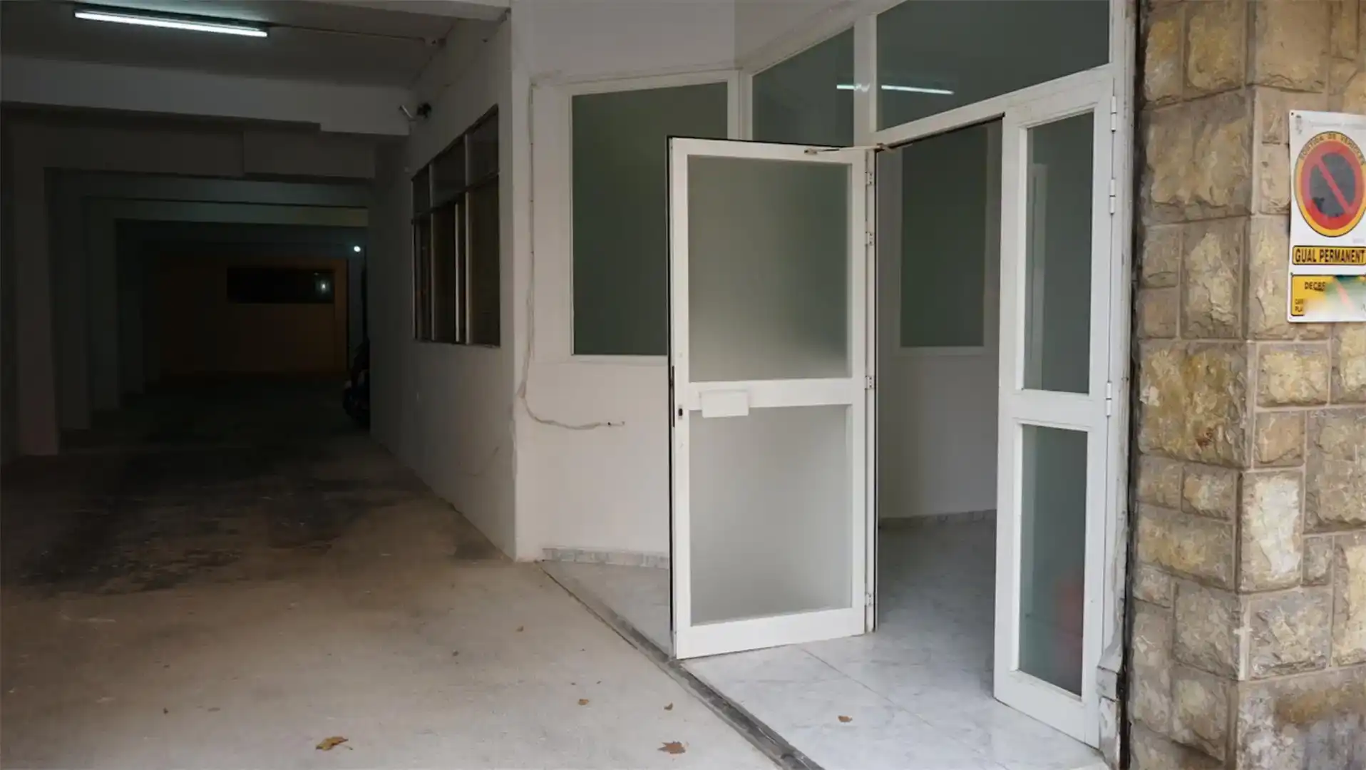 Local en venda en  Palma de Mallorca amb Aire condicionat