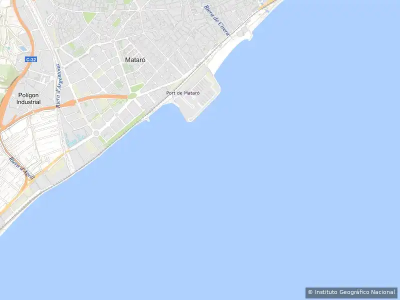 Appartement à vendre à Peramàs, imagen 7
