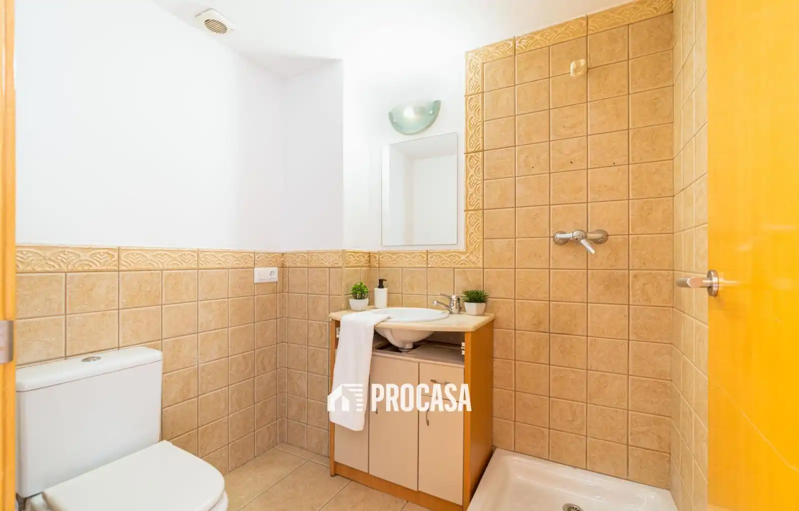Piso con ascensor en venta en Alberes, imagen 19