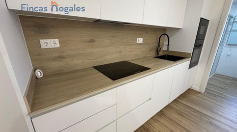 Photo 3 of Flat for sale in Poble Nou, Sabadell