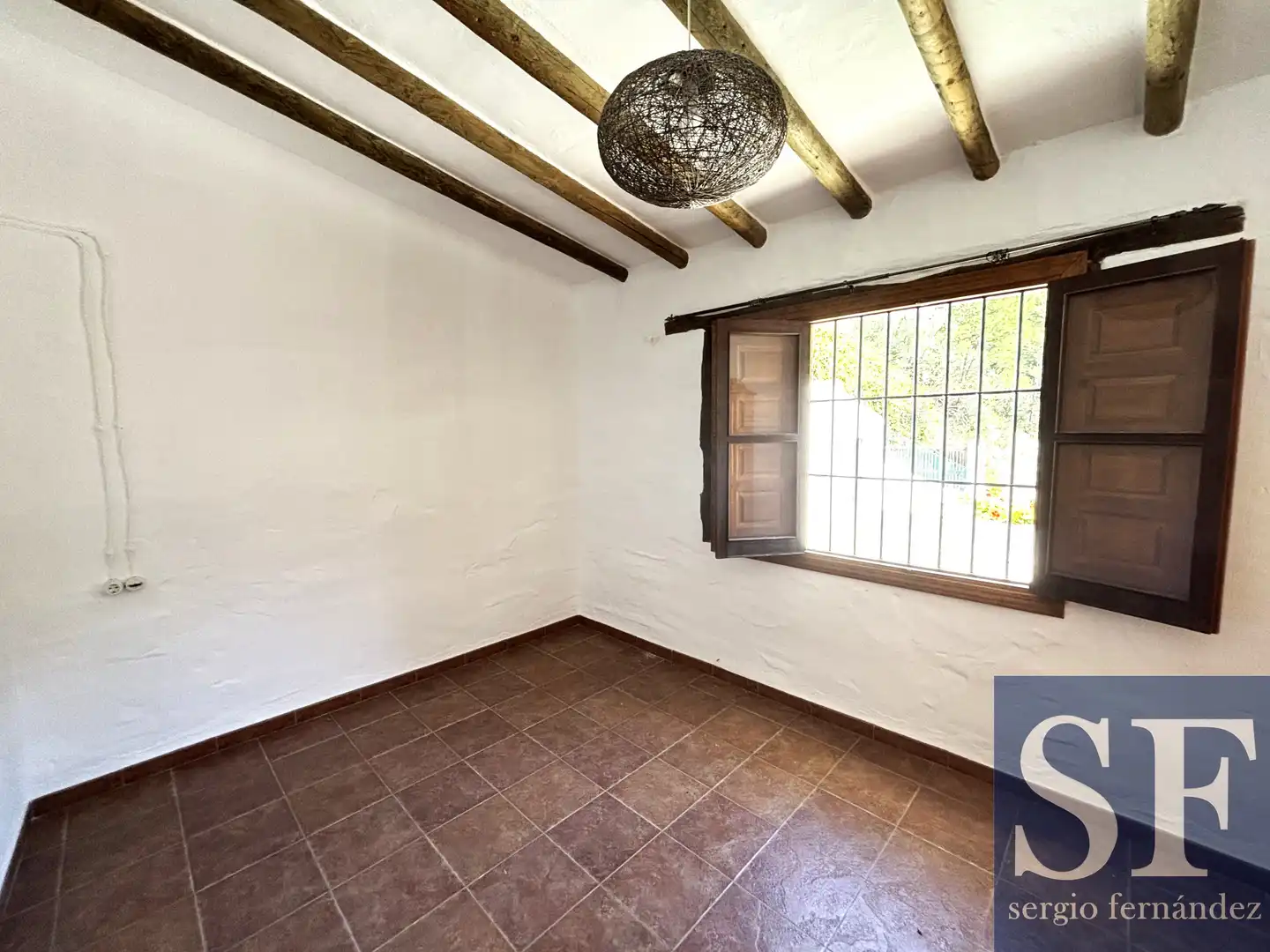 Casa in vendita a Cómpeta, imagen 7